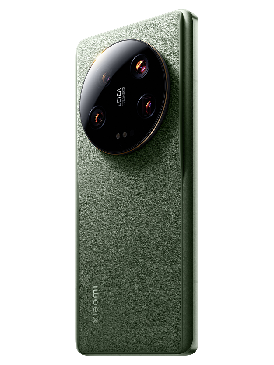 Xiaomi 13 Ultra